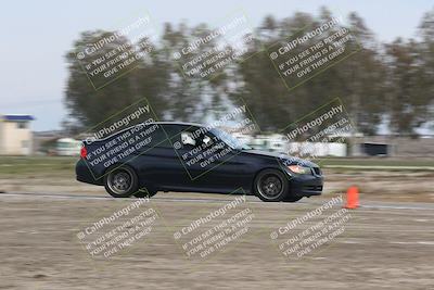 media/Jan-20-2024-VARA University (Sat) [[3e7fefb2cb]]/Red/Panning/